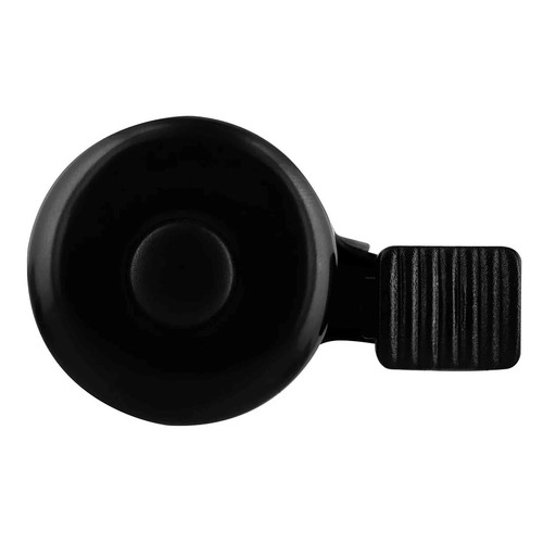 Timbre para patinete eléctrico T´NB Urban Moov.