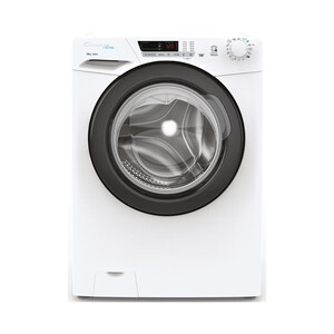 Guía de compra de lavadoras - Alcampo