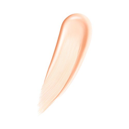 MAYBELLINE Super stay skin tint Tono 03  Base de maquillaje ligera de larga duración.