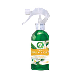 Imagen de AIR WICK Spray jazmin 237 ml. 