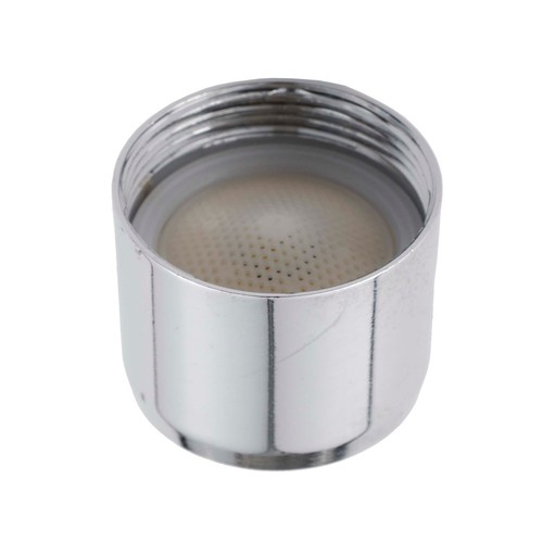 Atomizador economizador de agua, 22mm, hembra.