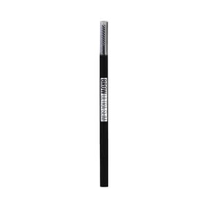 L"ORÉAL PARIS  Brow ultra slim tono 07 Black  Perfilador de cejas de alta precisión y acabado super natural.