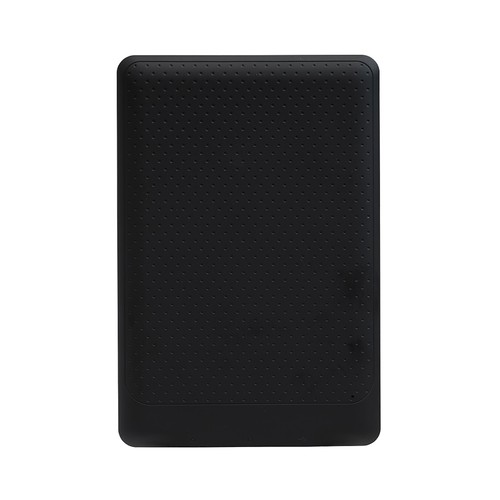 Libro electrónico DENVER EBO-626, pantalla 15,24cm (6"), 4GB, MicroSD.