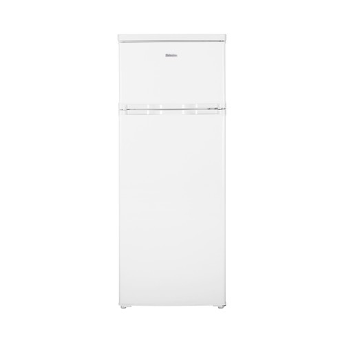 Frigorífico 2 puertas SELECLINE CÍCLICO clasificación energética: F, H: 142,6cm, A: 54,5cm, F: 55,5cm, capacidad total: 206L.