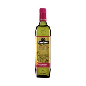 precios Oleoestepa Aceite De Oliva Virgen Extra Botella 750 Ml. en Alcampo