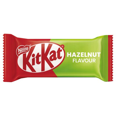 KIT KAT Baritas mini mix 182 g.