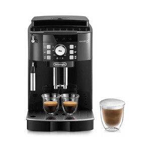 Philips, Krups o De'Longhi: cafeteras de gran calidad con