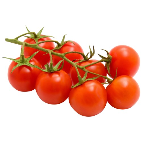 Tomate Cherry ecológico ECOLÓGICO 250 g.