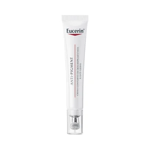 EUCERIN Contorno de ojos anti ojeras y despigmentante EUCERIN 15 ml.