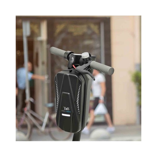 Bolsa para patinete eléctrico T´NB Urban Moov.
