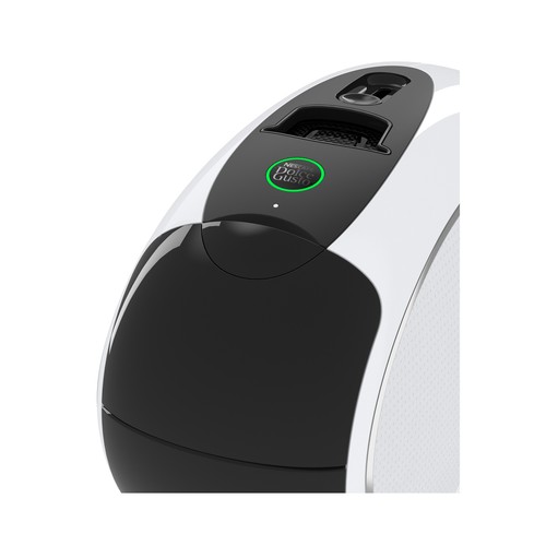 Cafetera de cápsulas DE'' LONGHI Dolce Gusto Neo Latte 300.A, cafetera de cápsulas, automática, 1500W