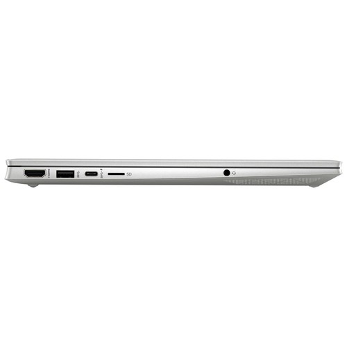 Portátil 39,62 cm (15,6") HP 15-eg1013ns, Intel Core i7-1195G7, 16GB Ram, 512GB SSD, Intel Iris Xe, Windows 11.