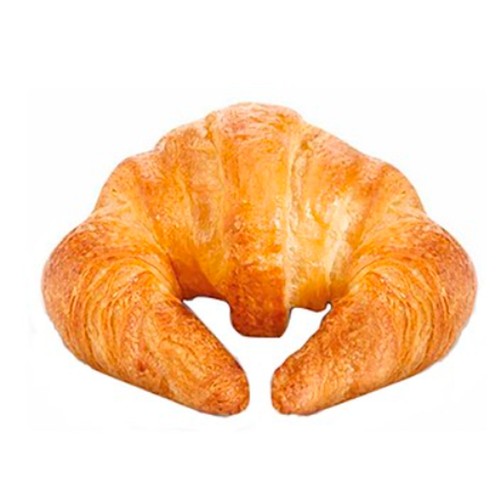 EUROPASTRY Croissant mantequilla 70 gr.
