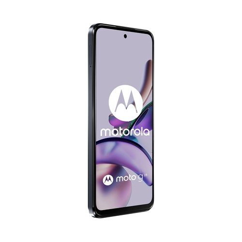 MOTOROLA Moto G23, 8GB + 128GB, Smartphone 16,5cm (6,5")