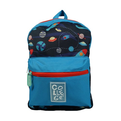 Mochila infantil surtido, MIMBEK.