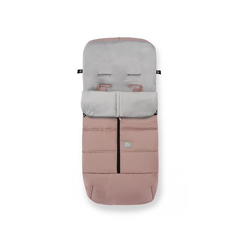 Saco liso para silla de paseo, INTERBABY