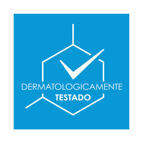 SANEX Men active control  Desodorante roll on para hombre con protección anti transpirante de hasta 48 horas 50 ml.