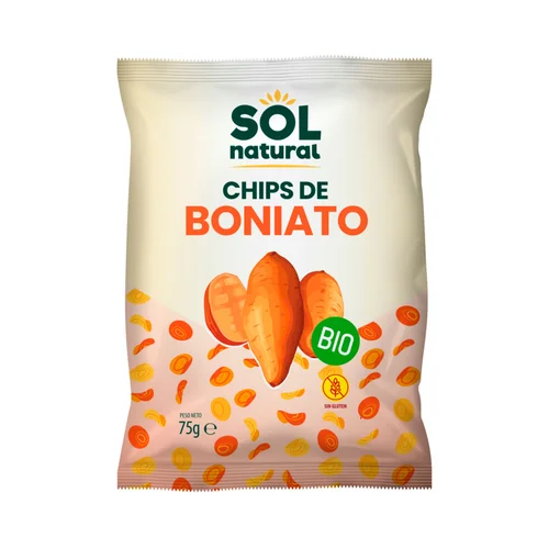 ECOCESTA Tofu ecológico 100% vegetal, sin colorantes y apto para veganos 400 g.