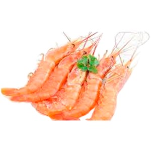 Imagen de Gambón crudo calibre 20/30 