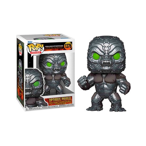 FUNKO POP! Surtido cine