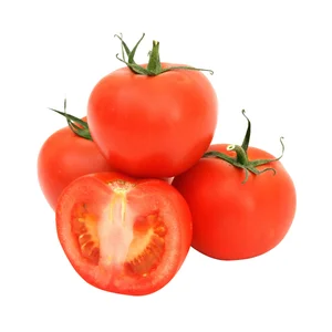 Tomate ensalada al peso.