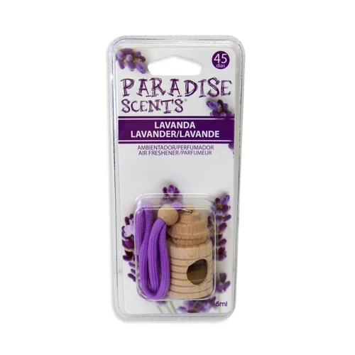 AIR WICK Recambio eléctrico con esencia a oasis AIR WICK Life scents 2 uds.x 19 ml.