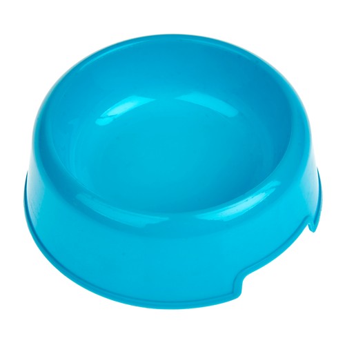 PRODUCTO ALCAMPO Cuenco de 14.5 x 14.5 x 5 cm.
