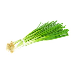 Imagen de Cebollino tierno manojo 175 g.