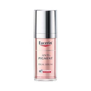 EUCERIN Serún con acción rellanador de arrugas y reductor de manchas EUCERIN Anti - pigment 30 ml.