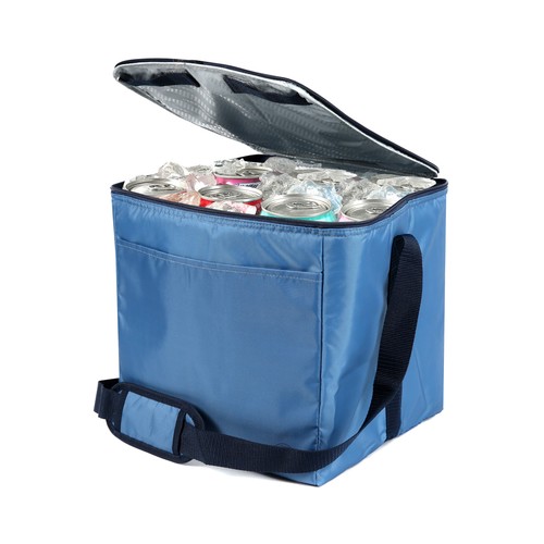 Bolsa nevera 30L  GARDEN STAR.