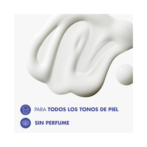 OLAY Regenerist retinol 24 Sérum facial de noche hidratante sin fragancia 40 ml.