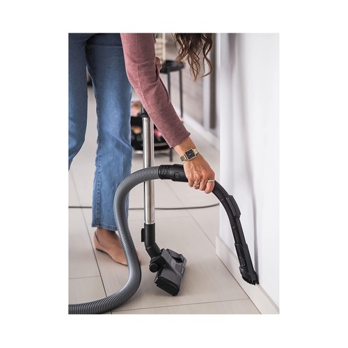 ROWENTA Compact Power XXL RO4825EA, 550W, capacidad 2,5L. Aspirador sin bolsa.