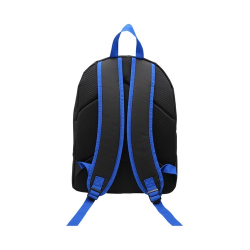 Mochila 1 compartimento. NASA