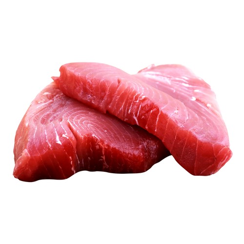 Bonito (solomillo)