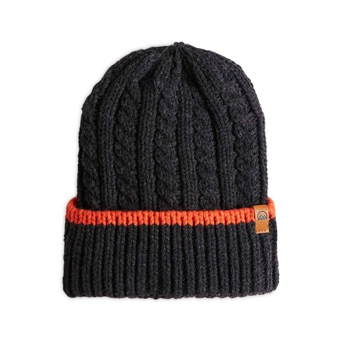 Gorro para niño IN EXTENSO, talla 56.