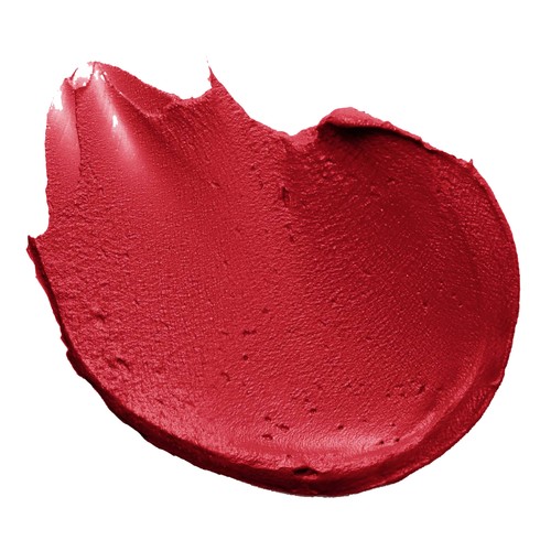 MAYBELLINE Cloudtopia tono 02 Ethereal roouge Colorete mousse para labios y mejillas, acabado mate difuminado.