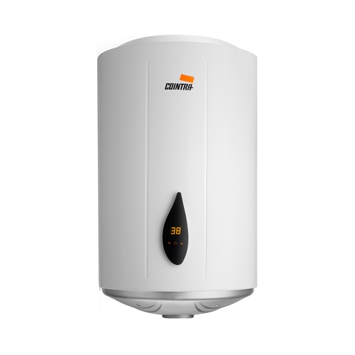 Termo eléctrico COINTRA TDF Plus de 80 litros.
