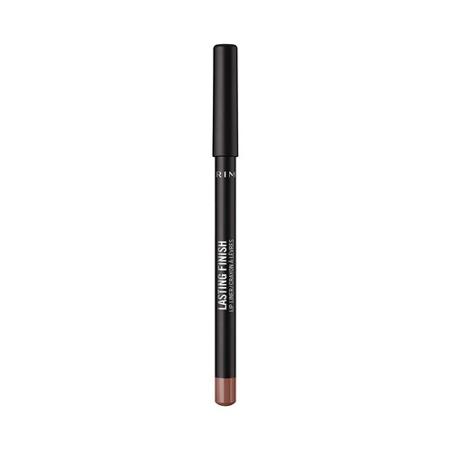 RIMMEL Lasting finish  tono 705 Cappuccino  Perfilador de labios de larga duración (hasta 8 horas).
