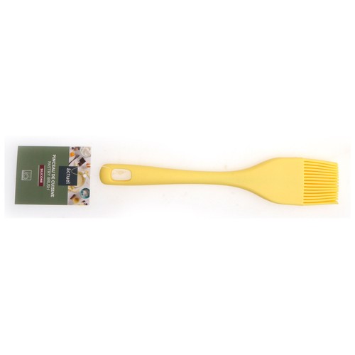 Pincel Silicona 23 Cm . AUCHAN