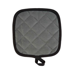 Imagen de Agarrador, 20 x 20cm, ACTUEL.