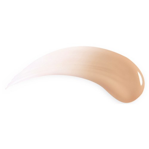 L"ORÉAL PARIS  BB cream c´est magic Tono medium Base de maquillaje hidratante, unificante y fluida con FPS 20.