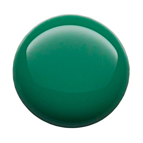 ESSENCE tono 79 Forest fancy (verde brillante) Esmalte de uñas secado rápido.