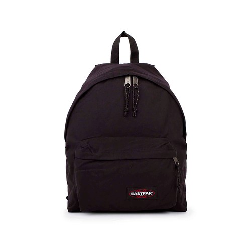 Mochila Escolar EASTPAK Padded Pak"r