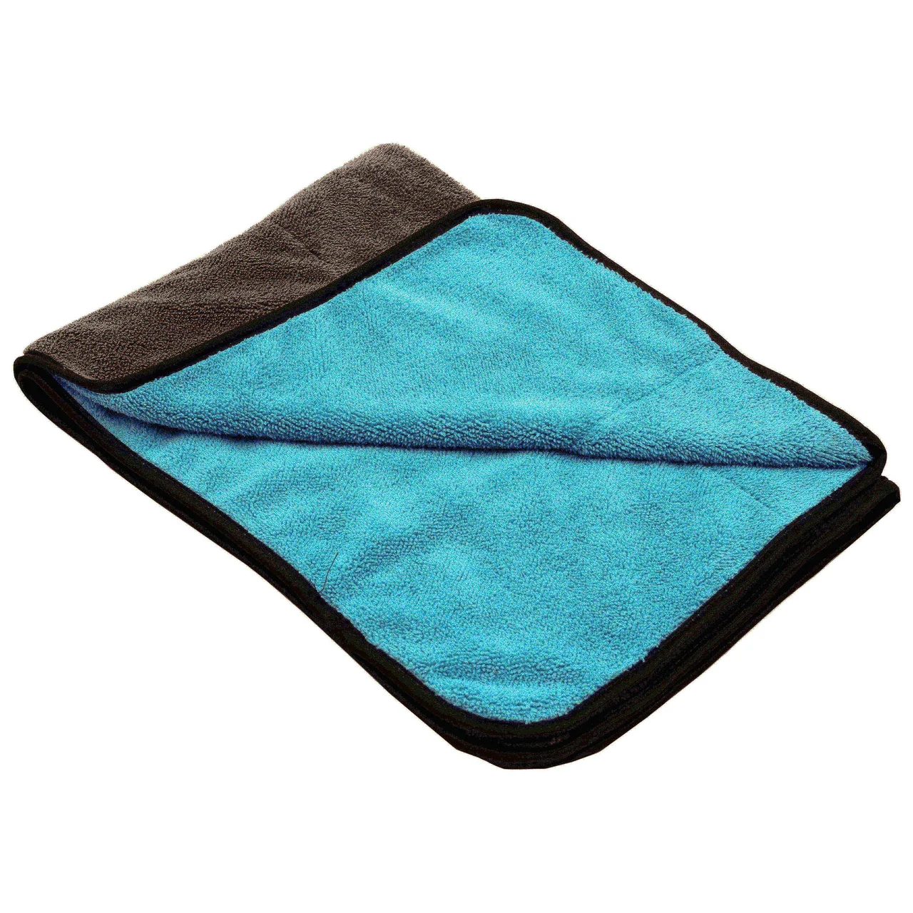 Bayeta para limpiar y pulir, PRODUCTO ALCAMPO.