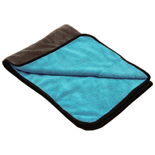 Bayeta para limpiar y pulir, PRODUCTO ALCAMPO.