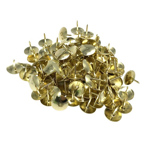 150 Chinchetas Doradas ALCAMPO