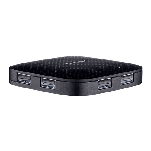 Hub TP-LINK UH400, 4 puertos Usb 3.0.