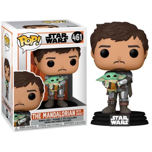 FUNKO POP Surtido TV