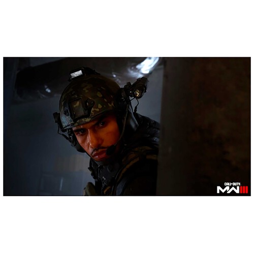 Call Of Duty: Modern Warfare III especial Edición Cross-Gen para PS4