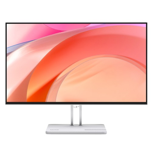 Monitor PC 68,58cm (27") LENOVO L27-4C, Tipo de pantalla iIPS, 144Hz, color blanco